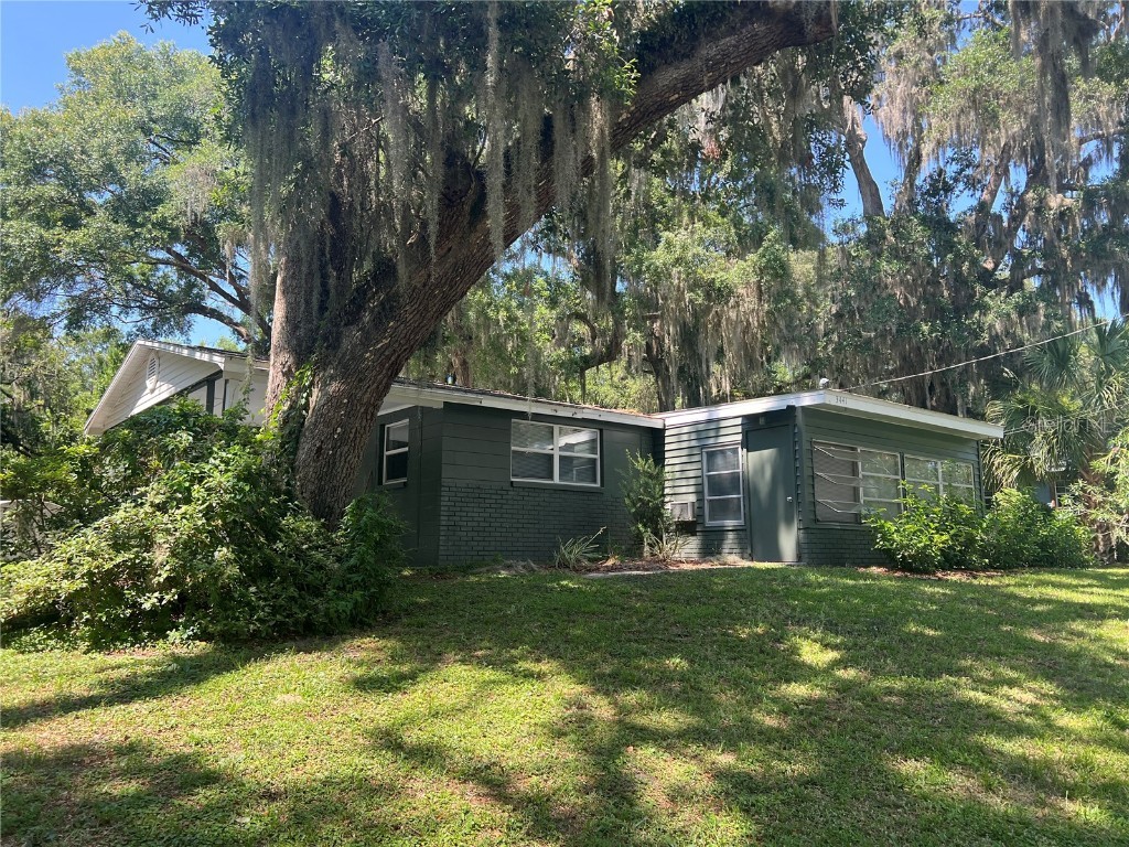 3441 E Chappell Court Hernando FL 34442 OM679043 image1