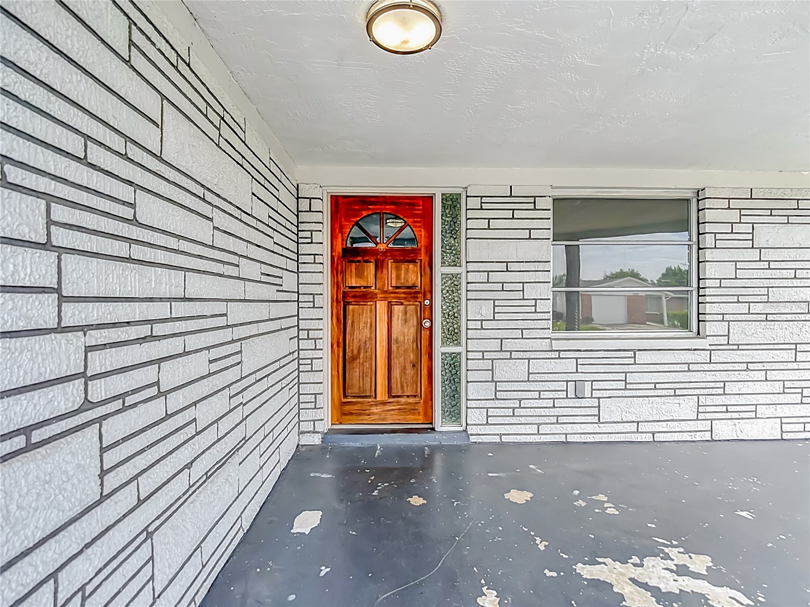 3441 Eisenhower Drive Holiday FL 34691 C7526690 image10