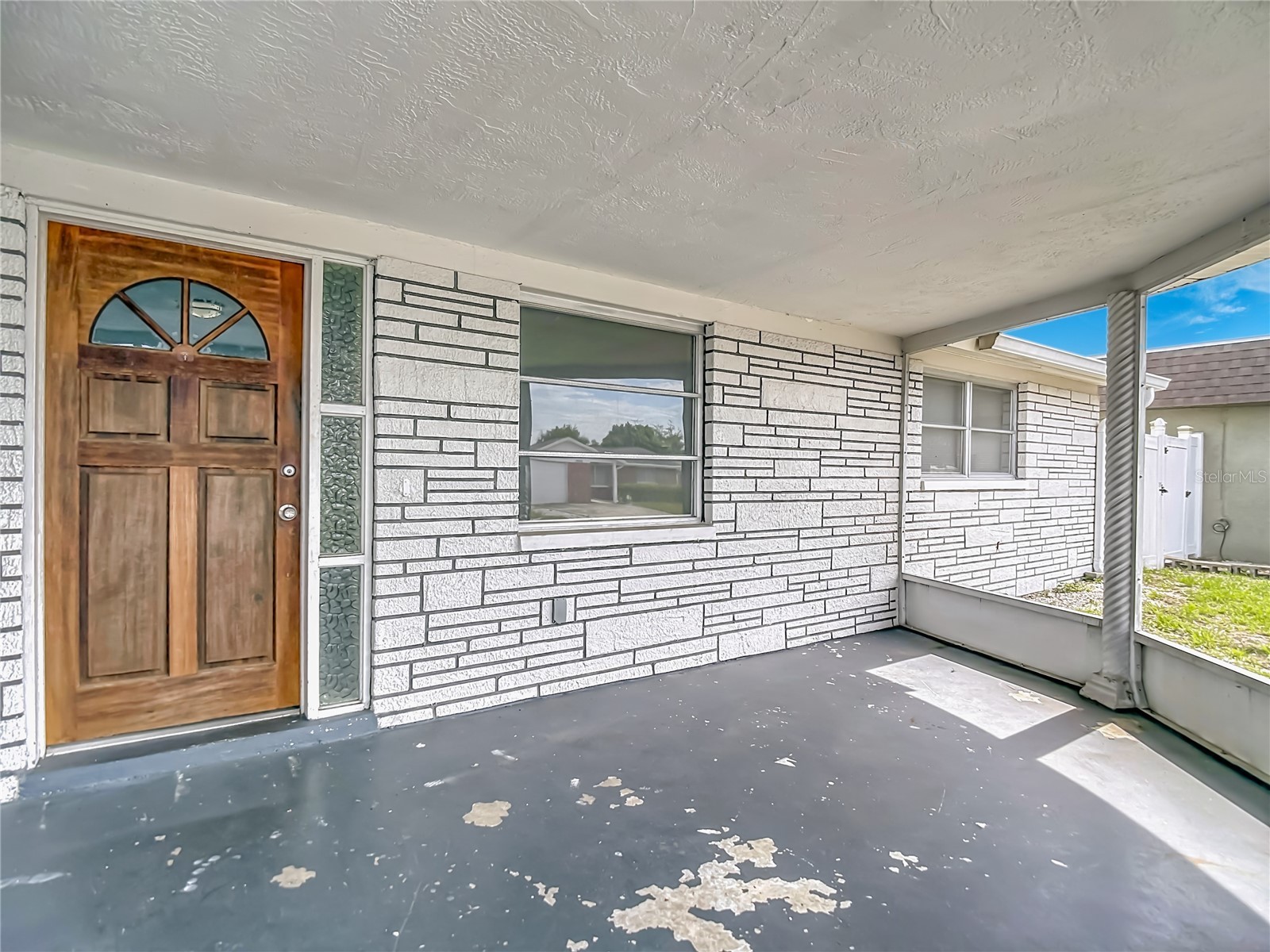 3441 Eisenhower Drive Holiday FL 34691 C7526690 image11