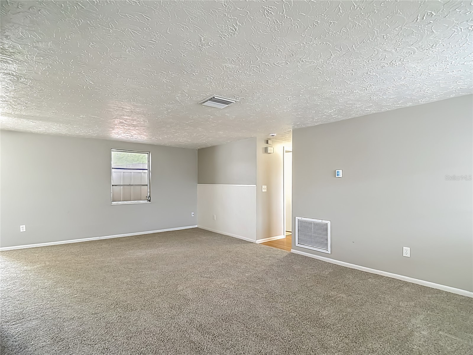 3441 Eisenhower Drive Holiday FL 34691 C7526690 image12