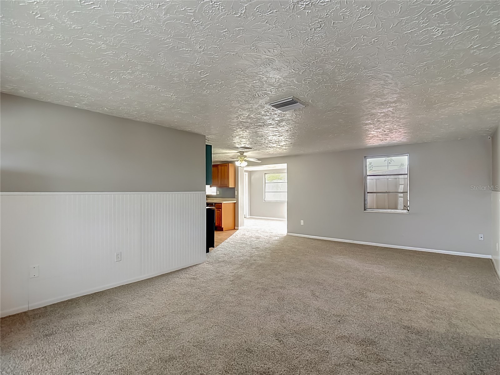 3441 Eisenhower Drive Holiday FL 34691 C7526690 image13