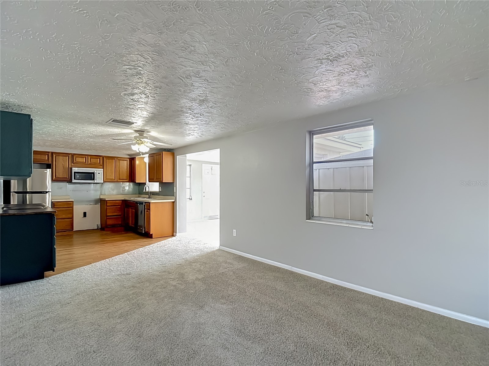 3441 Eisenhower Drive Holiday FL 34691 C7526690 image14