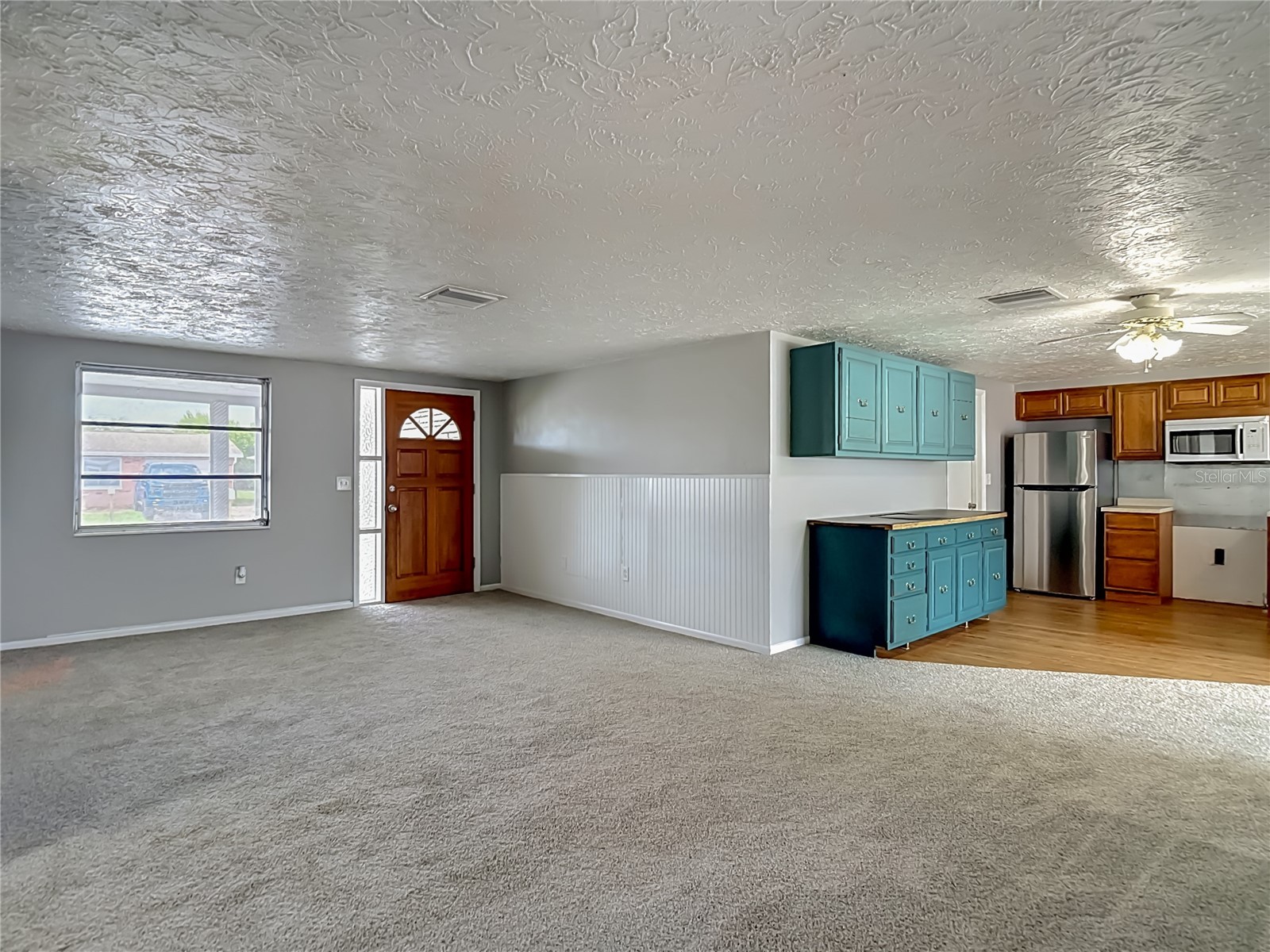 3441 Eisenhower Drive Holiday FL 34691 C7526690 image15