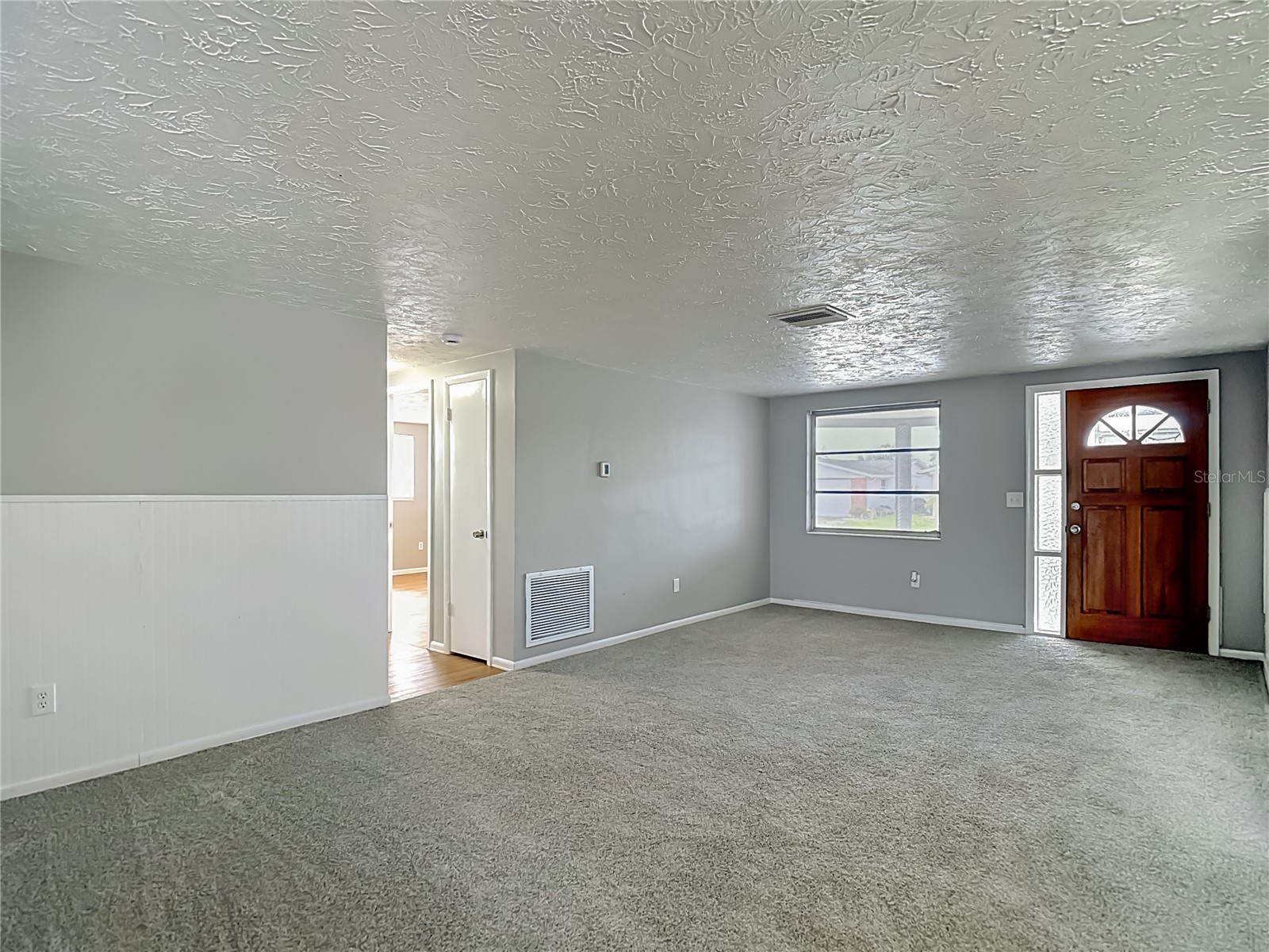 3441 Eisenhower Drive Holiday FL 34691 C7526690 image16