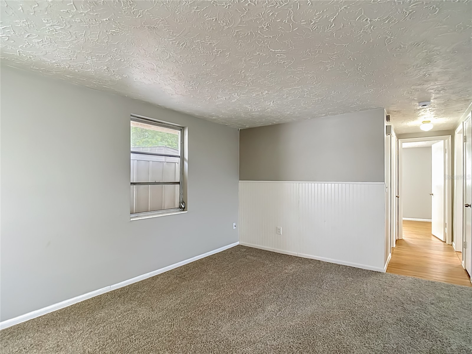 3441 Eisenhower Drive Holiday FL 34691 C7526690 image17