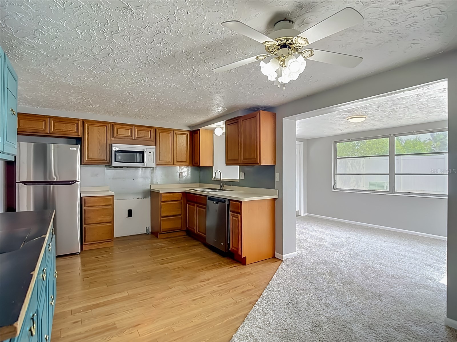 3441 Eisenhower Drive Holiday FL 34691 C7526690 image18
