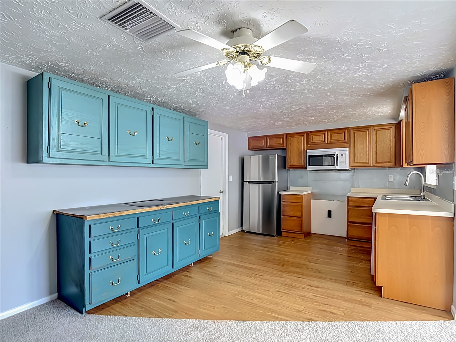 3441 Eisenhower Drive Holiday FL 34691 C7526690 image19