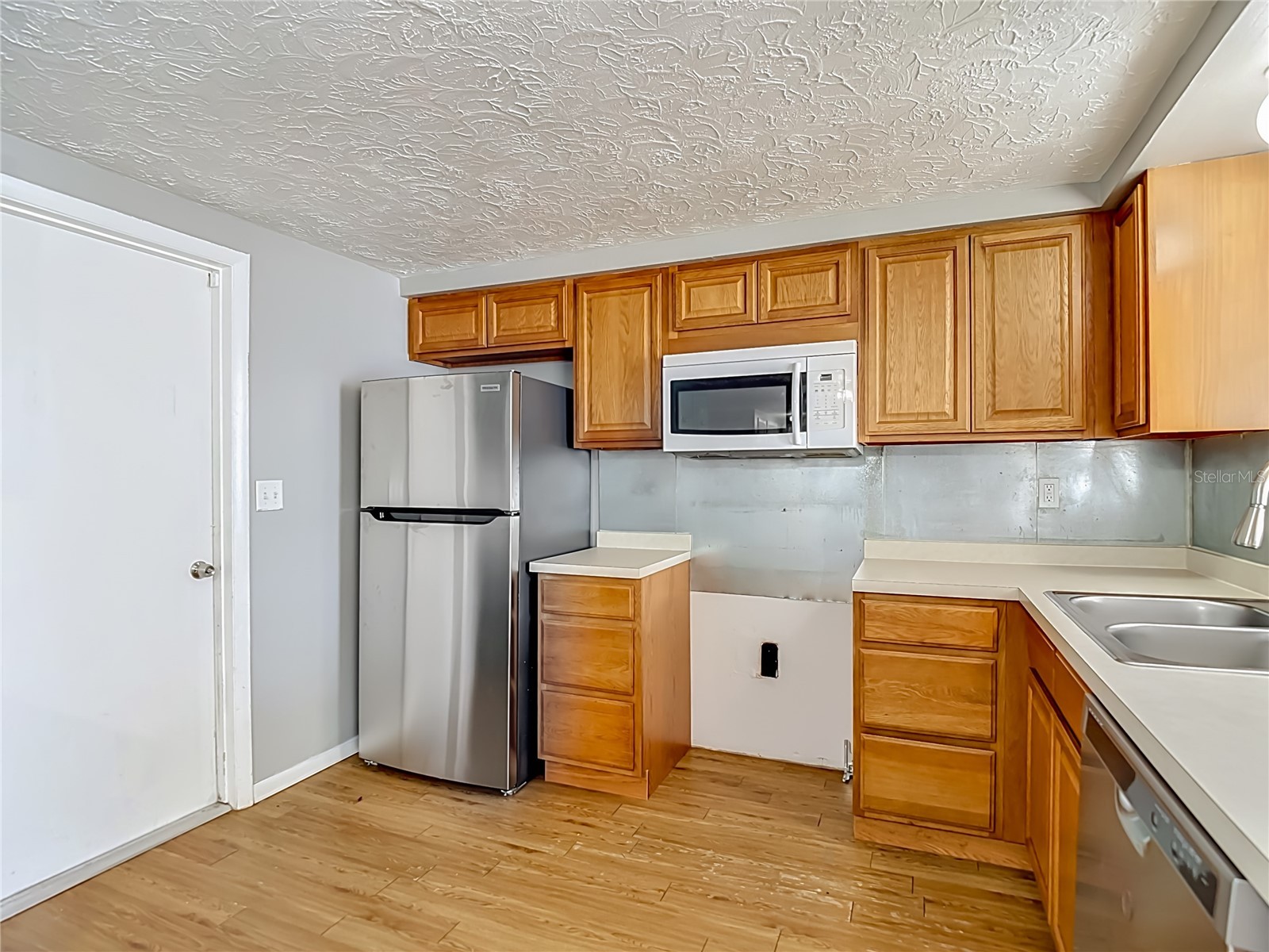 3441 Eisenhower Drive Holiday FL 34691 C7526690 image20
