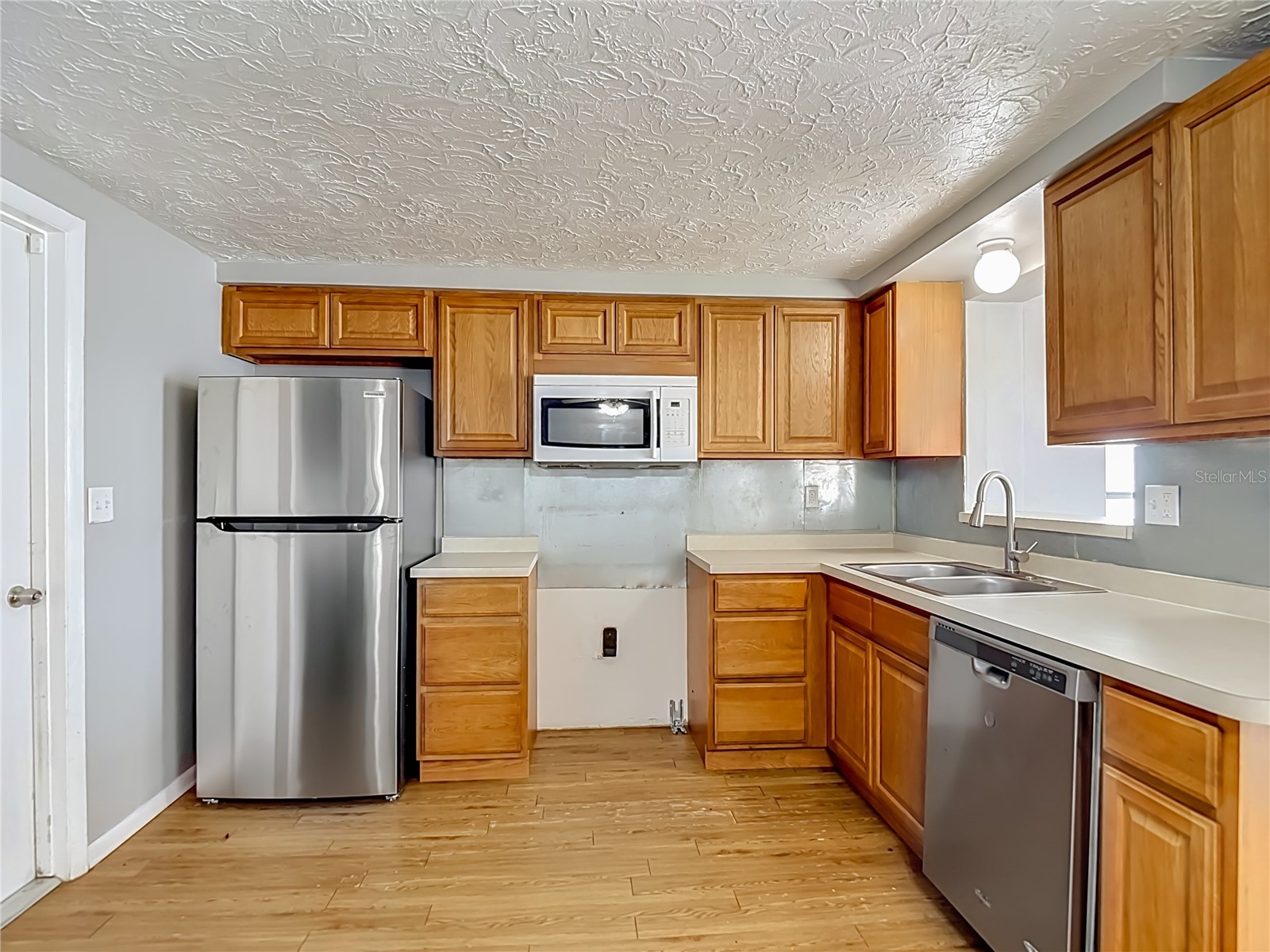 3441 Eisenhower Drive Holiday FL 34691 C7526690 image21