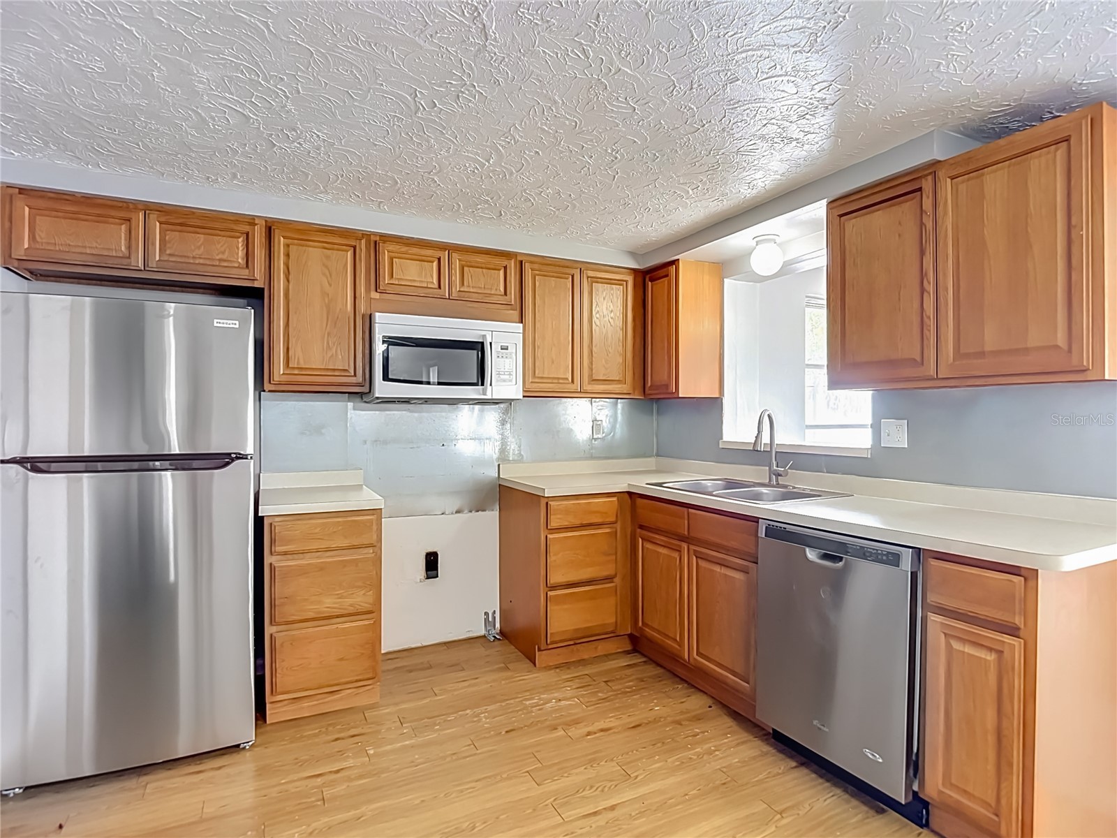 3441 Eisenhower Drive Holiday FL 34691 C7526690 image22