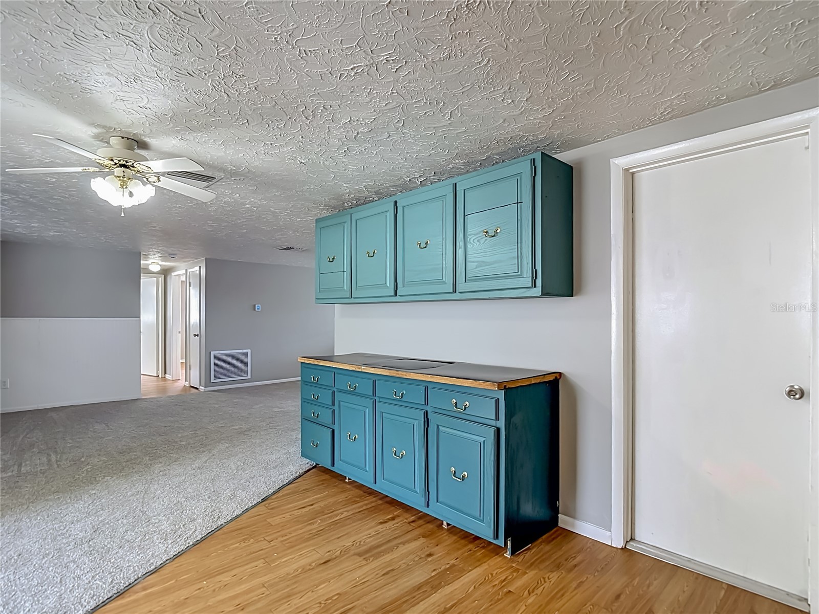 3441 Eisenhower Drive Holiday FL 34691 C7526690 image23