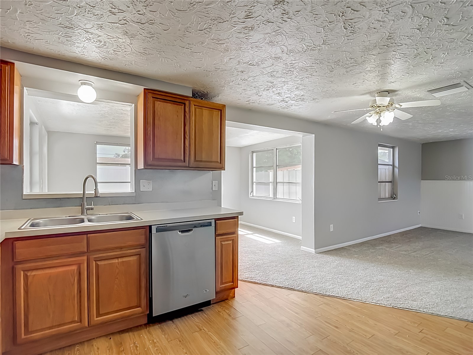 3441 Eisenhower Drive Holiday FL 34691 C7526690 image24