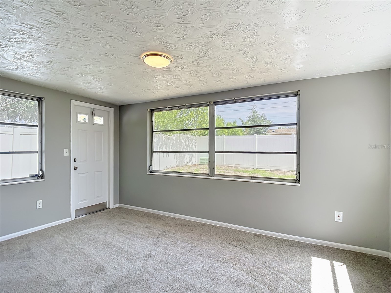 3441 Eisenhower Drive Holiday FL 34691 C7526690 image25