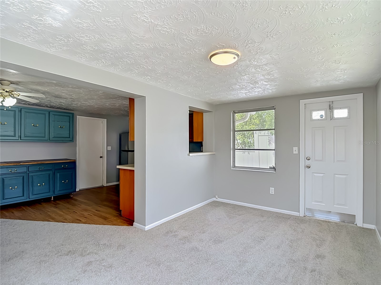 3441 Eisenhower Drive Holiday FL 34691 C7526690 image26