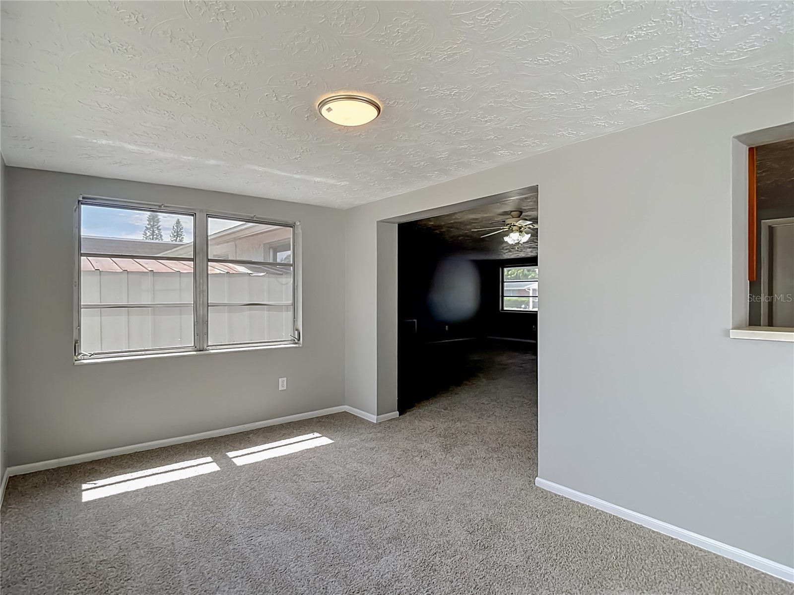 3441 Eisenhower Drive Holiday FL 34691 C7526690 image27