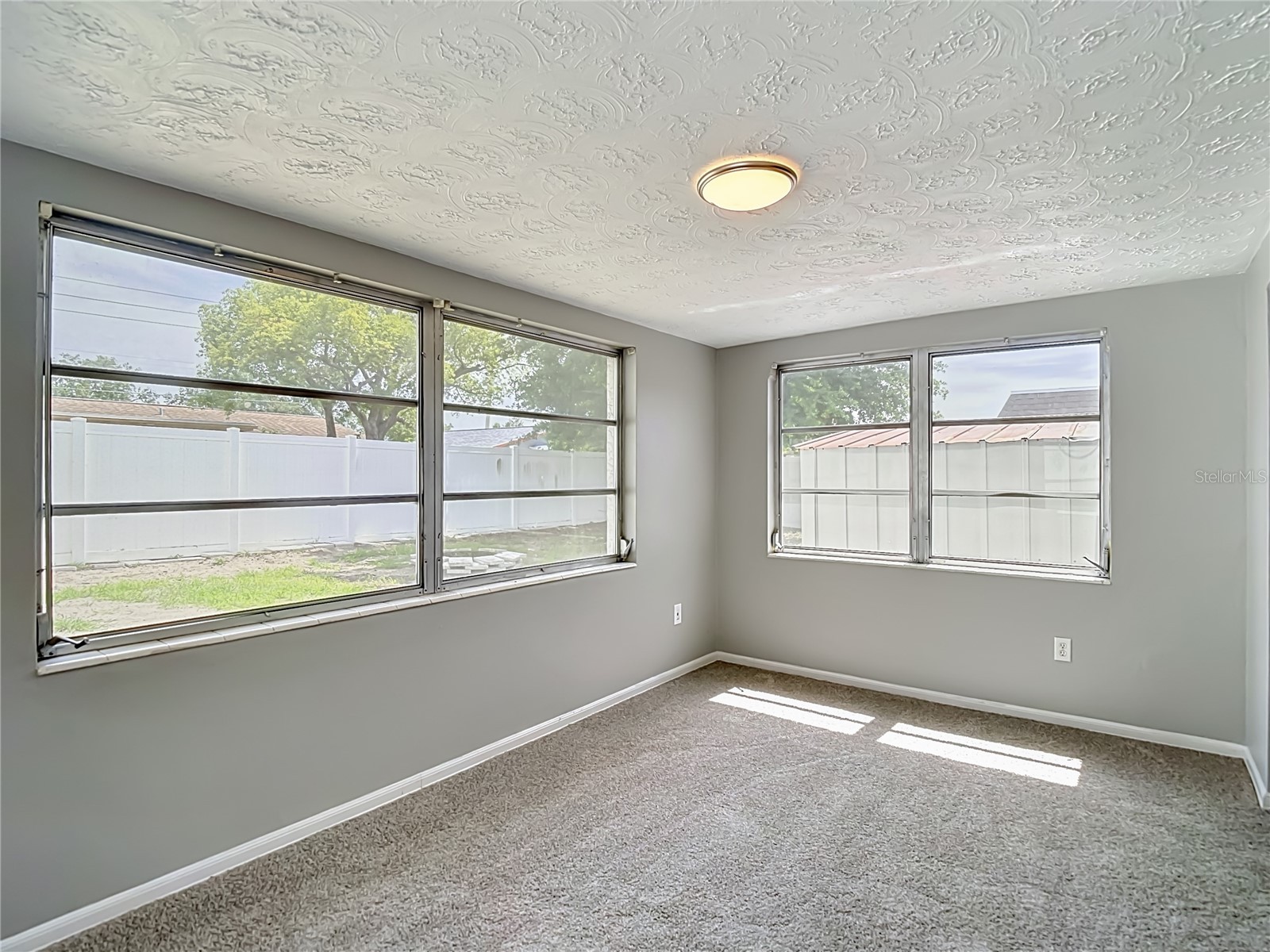 3441 Eisenhower Drive Holiday FL 34691 C7526690 image28