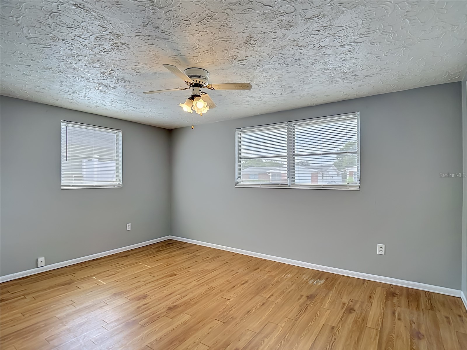 3441 Eisenhower Drive Holiday FL 34691 C7526690 image29