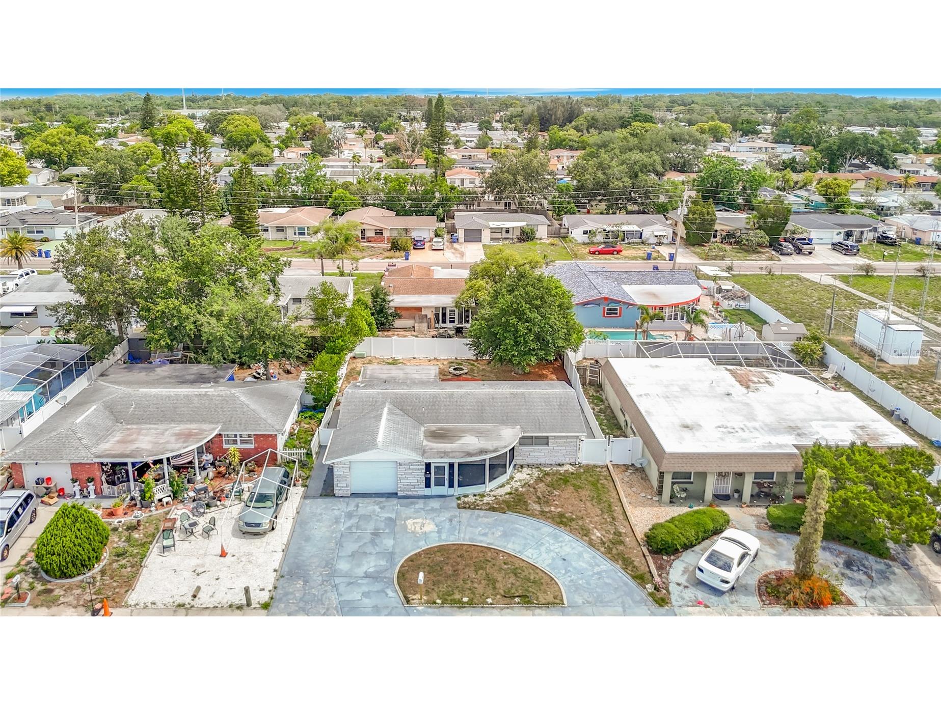 3441 Eisenhower Drive Holiday FL 34691 C7526690 image3