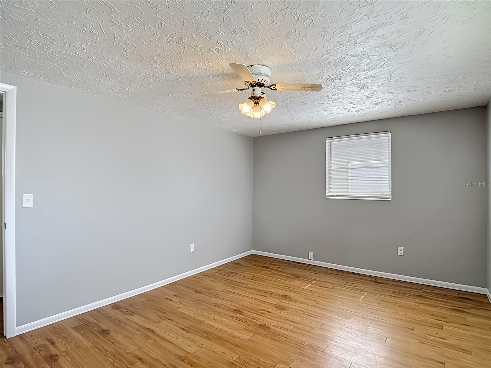3441 Eisenhower Drive Holiday FL 34691 C7526690 image30