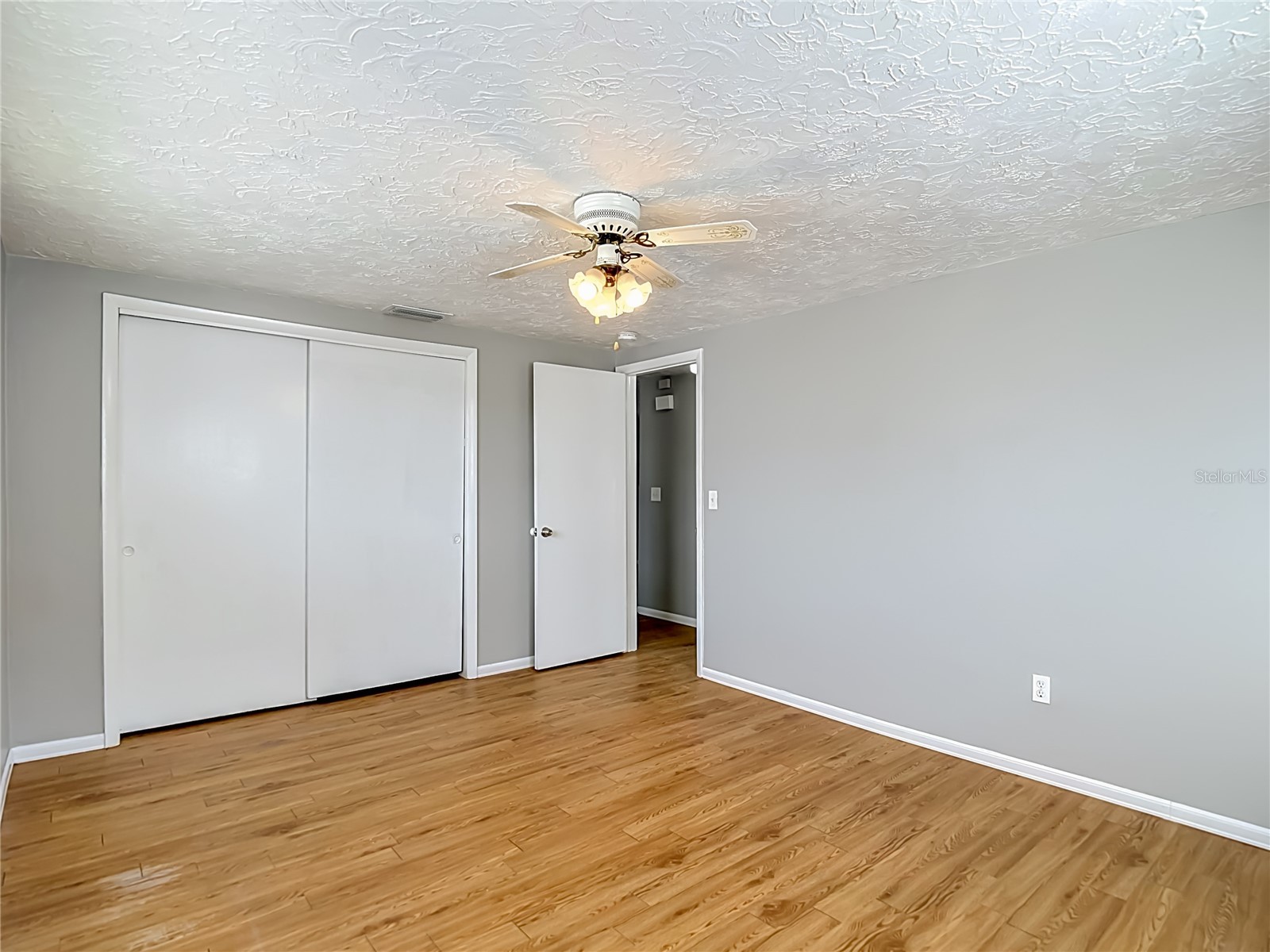 3441 Eisenhower Drive Holiday FL 34691 C7526690 image31