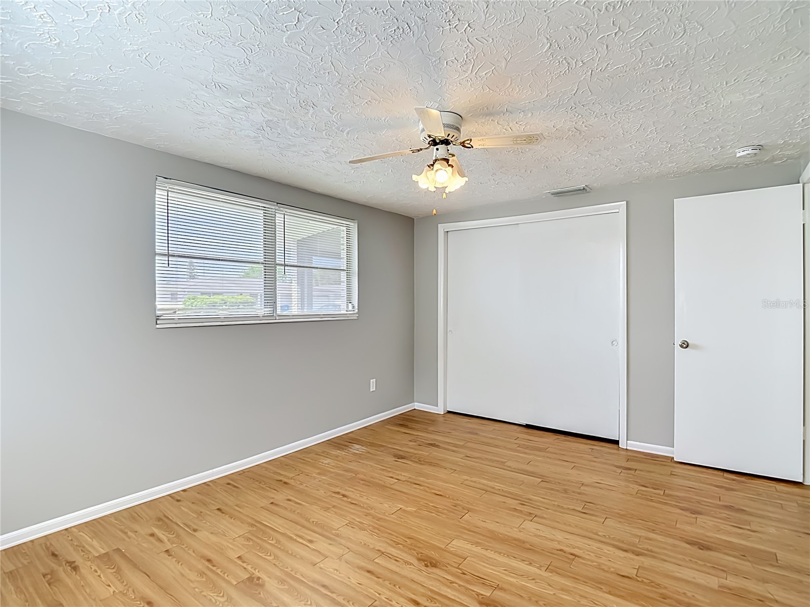 3441 Eisenhower Drive Holiday FL 34691 C7526690 image32