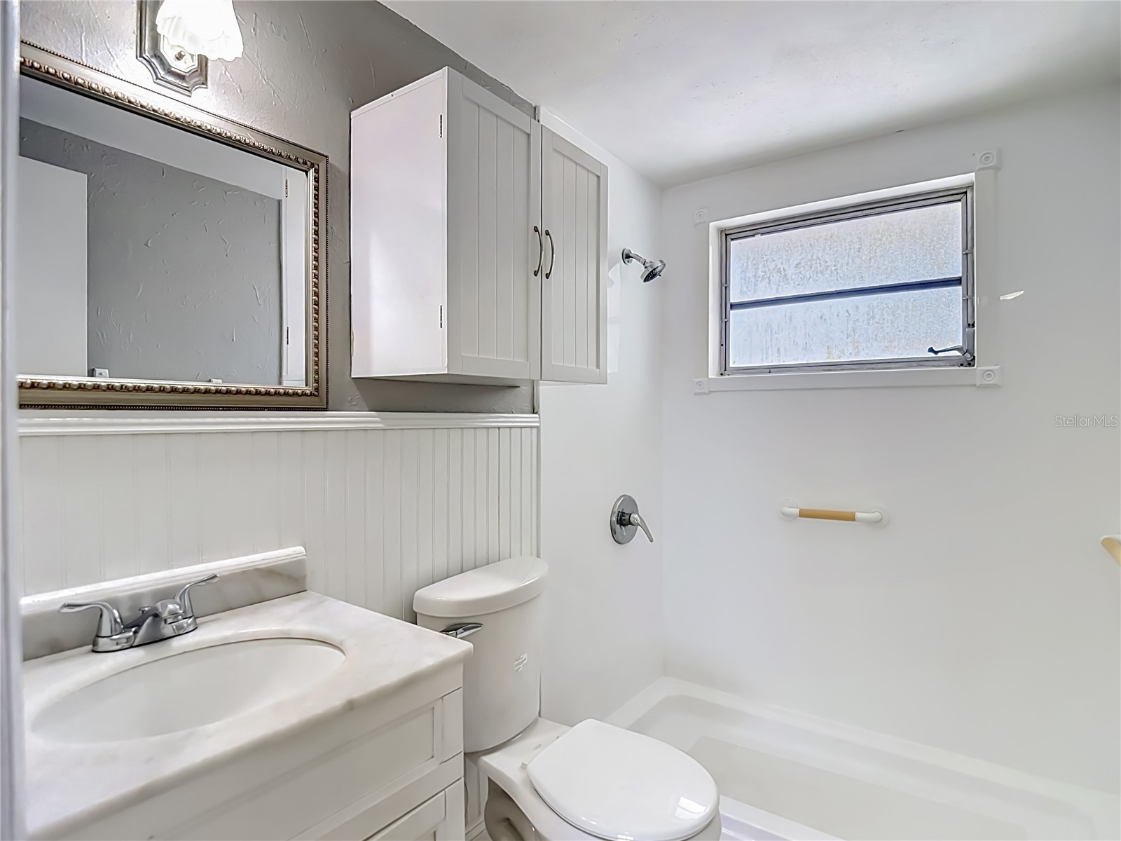 3441 Eisenhower Drive Holiday FL 34691 C7526690 image33