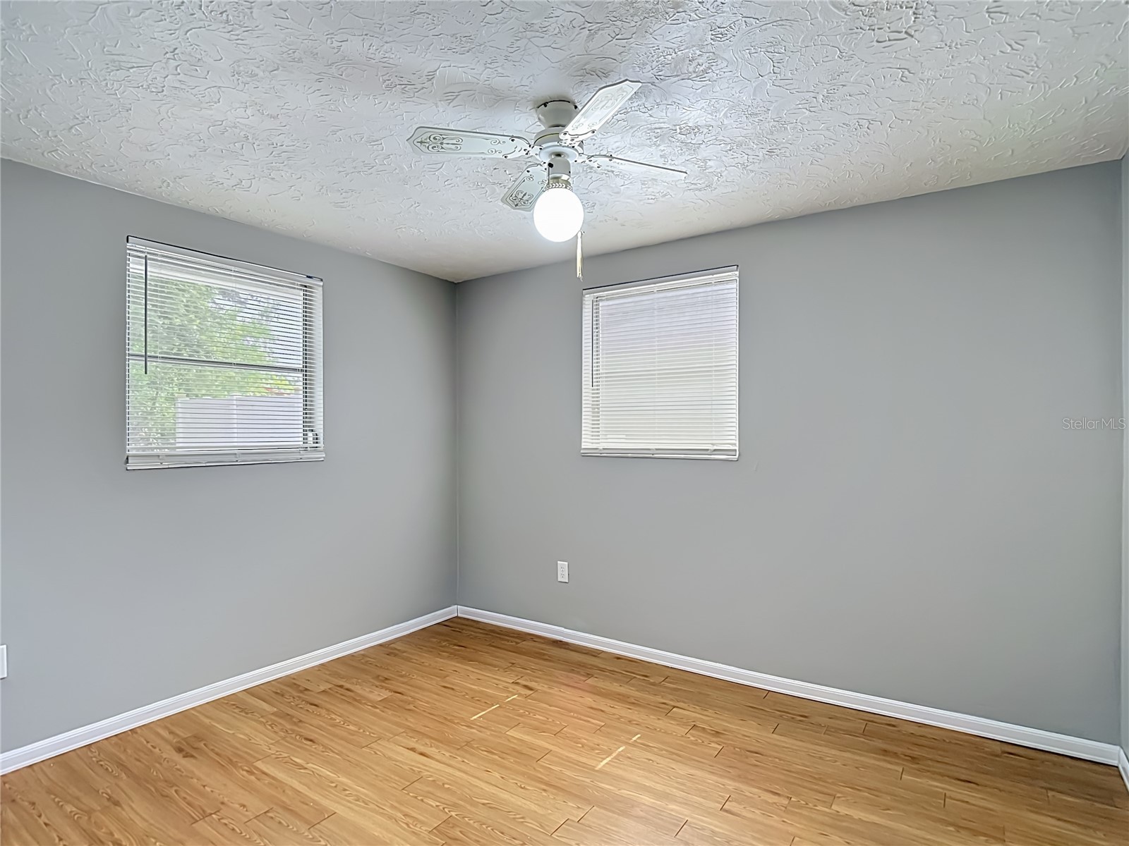 3441 Eisenhower Drive Holiday FL 34691 C7526690 image34