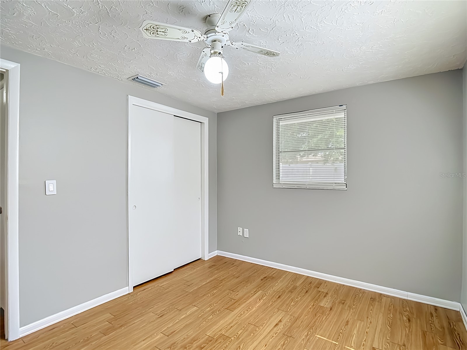 3441 Eisenhower Drive Holiday FL 34691 C7526690 image35