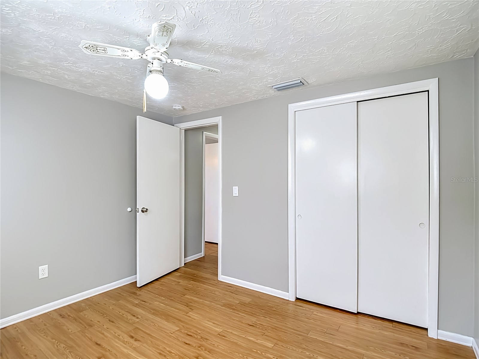 3441 Eisenhower Drive Holiday FL 34691 C7526690 image36
