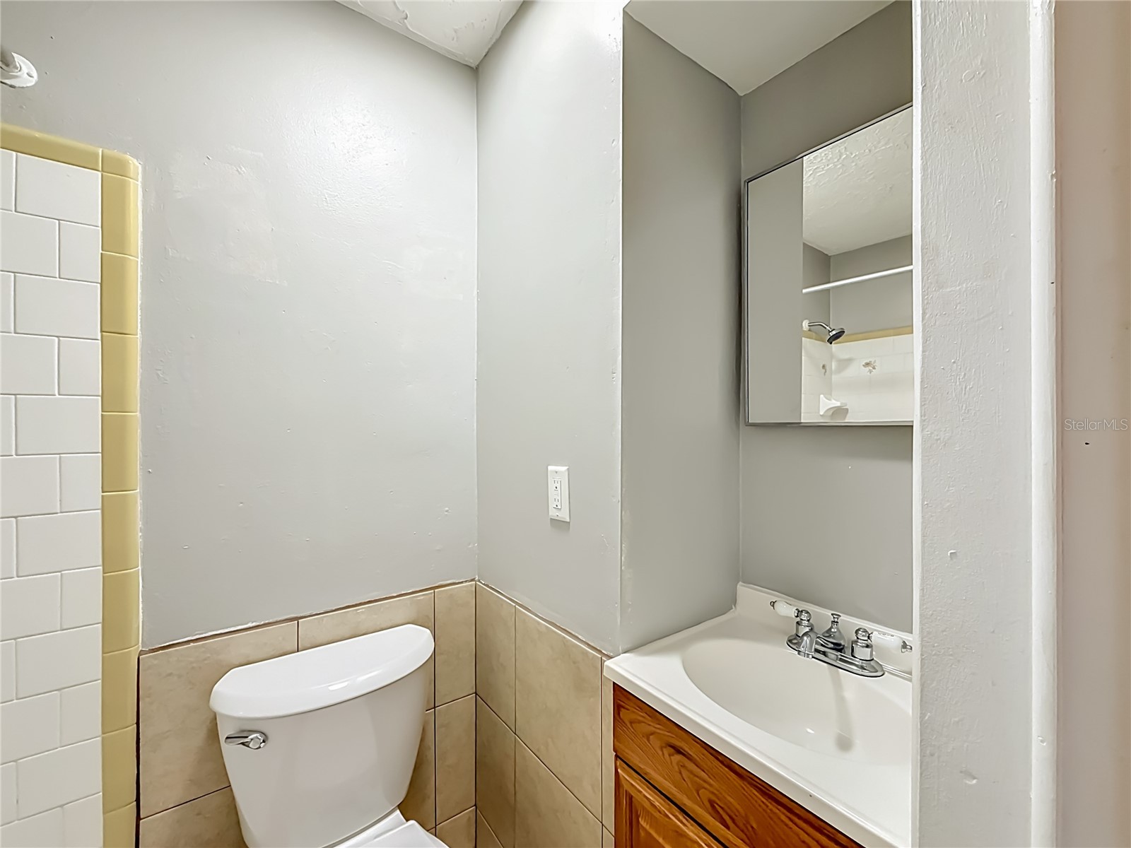 3441 Eisenhower Drive Holiday FL 34691 C7526690 image38