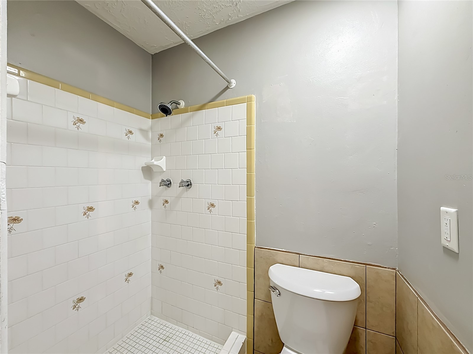3441 Eisenhower Drive Holiday FL 34691 C7526690 image39