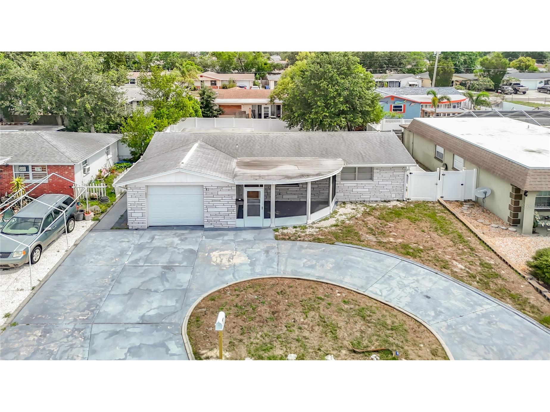 3441 Eisenhower Drive Holiday FL 34691 C7526690 image4