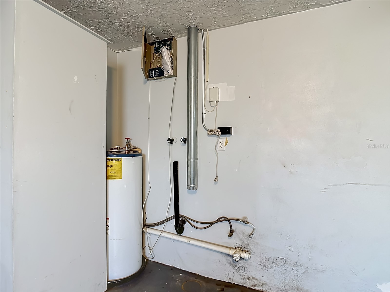 3441 Eisenhower Drive Holiday FL 34691 C7526690 image40