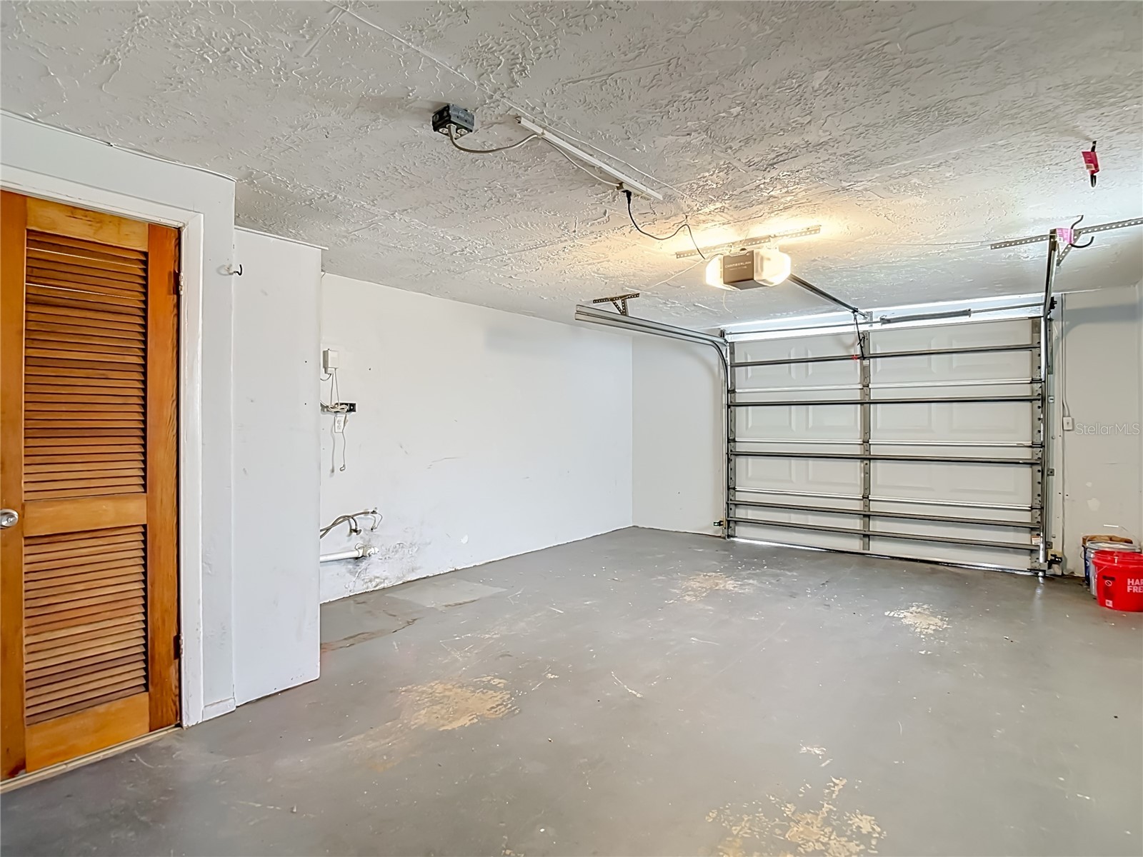 3441 Eisenhower Drive Holiday FL 34691 C7526690 image41