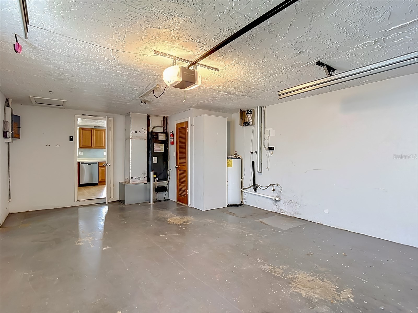 3441 Eisenhower Drive Holiday FL 34691 C7526690 image42