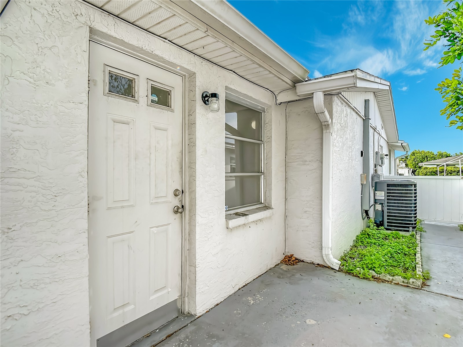3441 Eisenhower Drive Holiday FL 34691 C7526690 image43