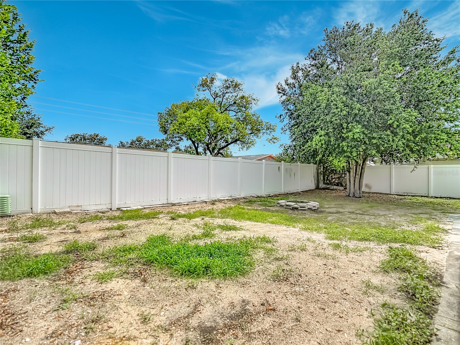 3441 Eisenhower Drive Holiday FL 34691 C7526690 image44