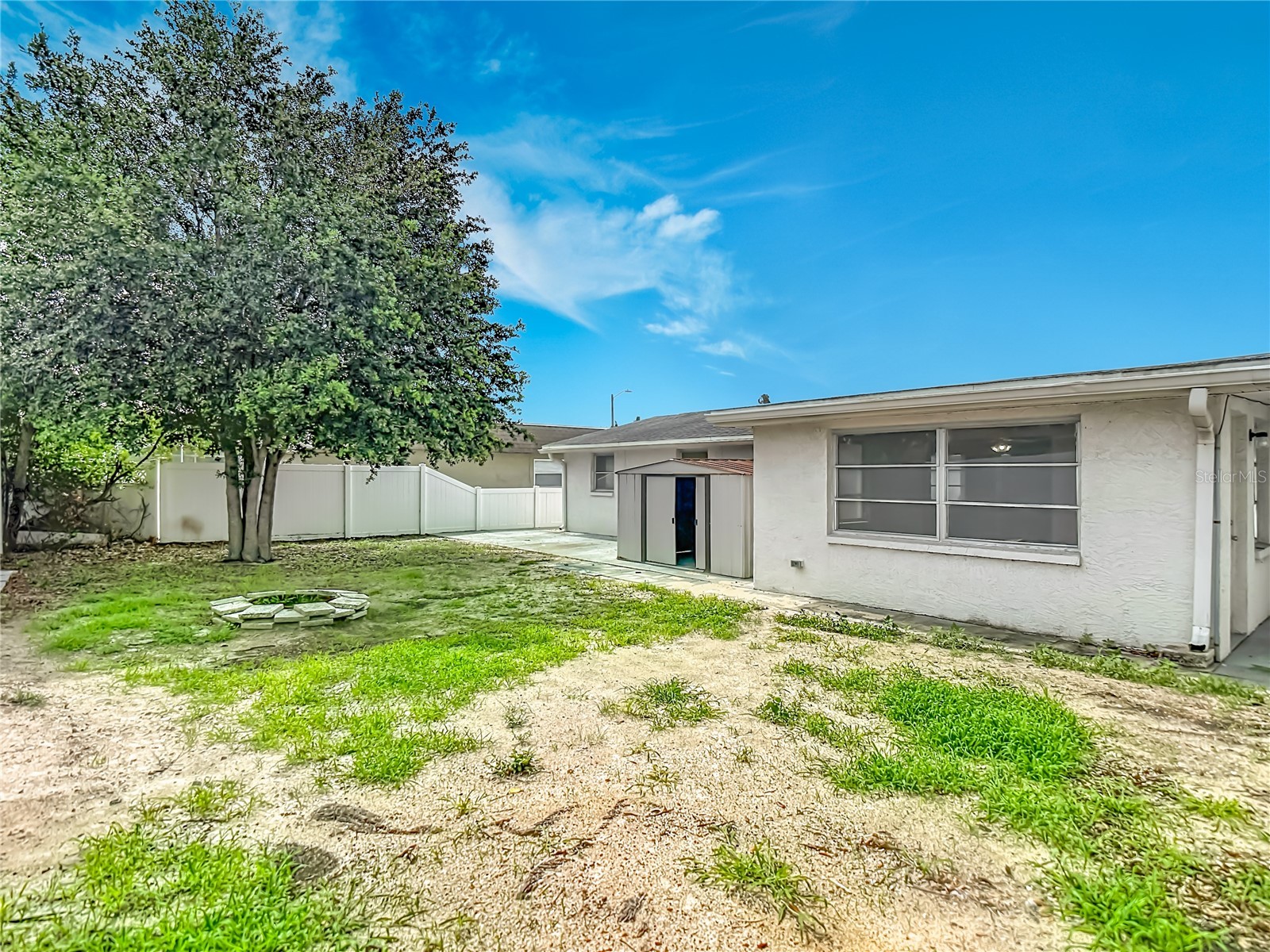 3441 Eisenhower Drive Holiday FL 34691 C7526690 image45