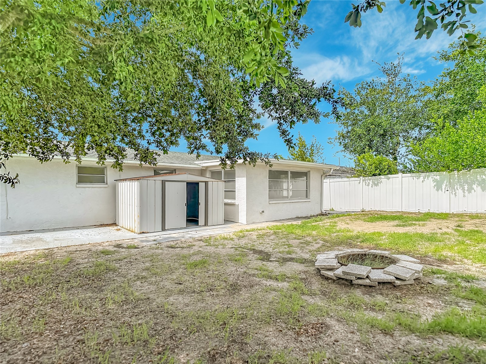 3441 Eisenhower Drive Holiday FL 34691 C7526690 image46