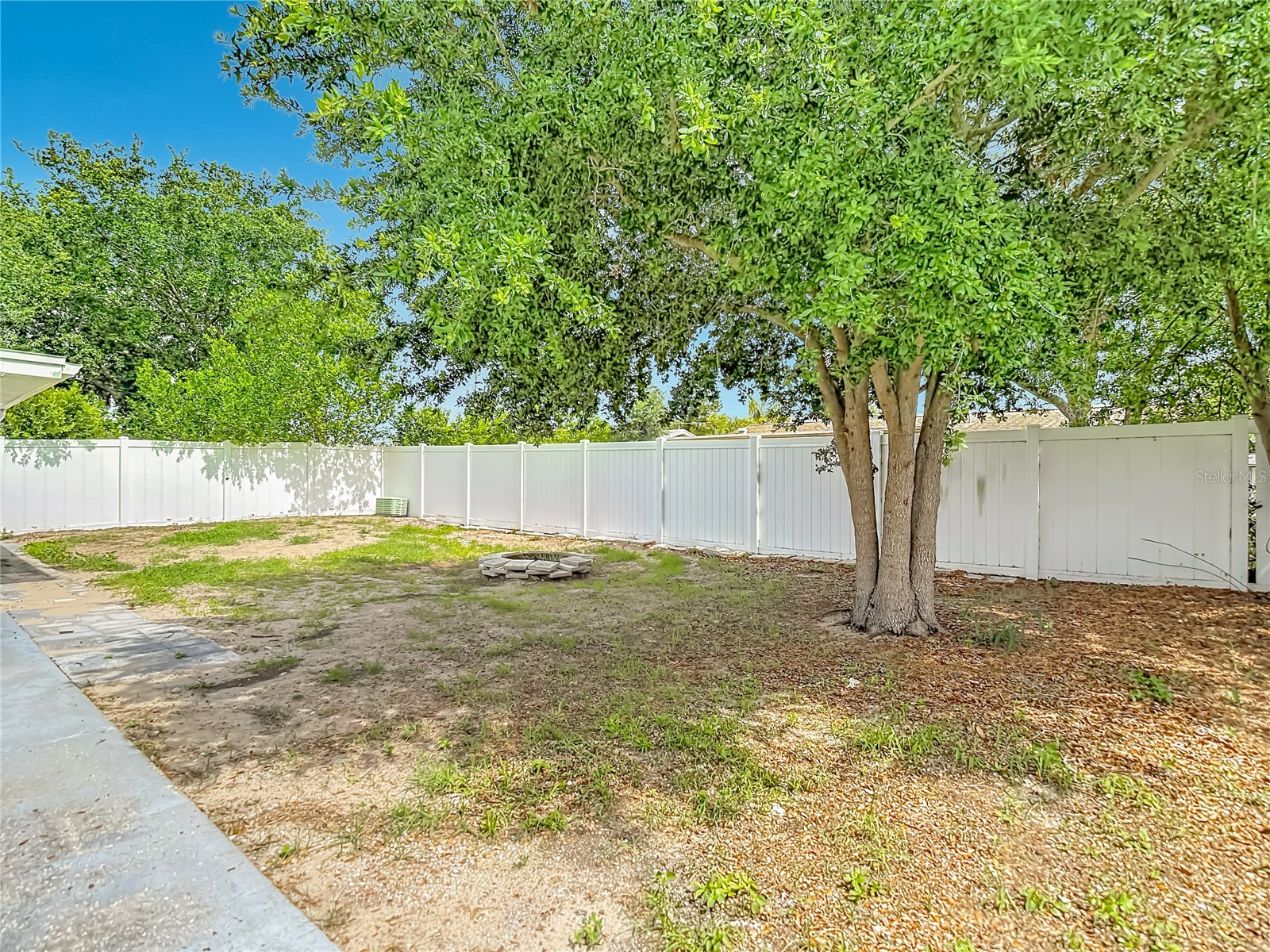 3441 Eisenhower Drive Holiday FL 34691 C7526690 image47