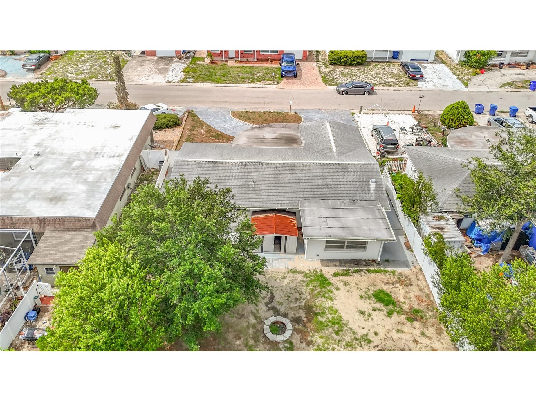 3441 Eisenhower Drive Holiday FL 34691 C7526690 image48