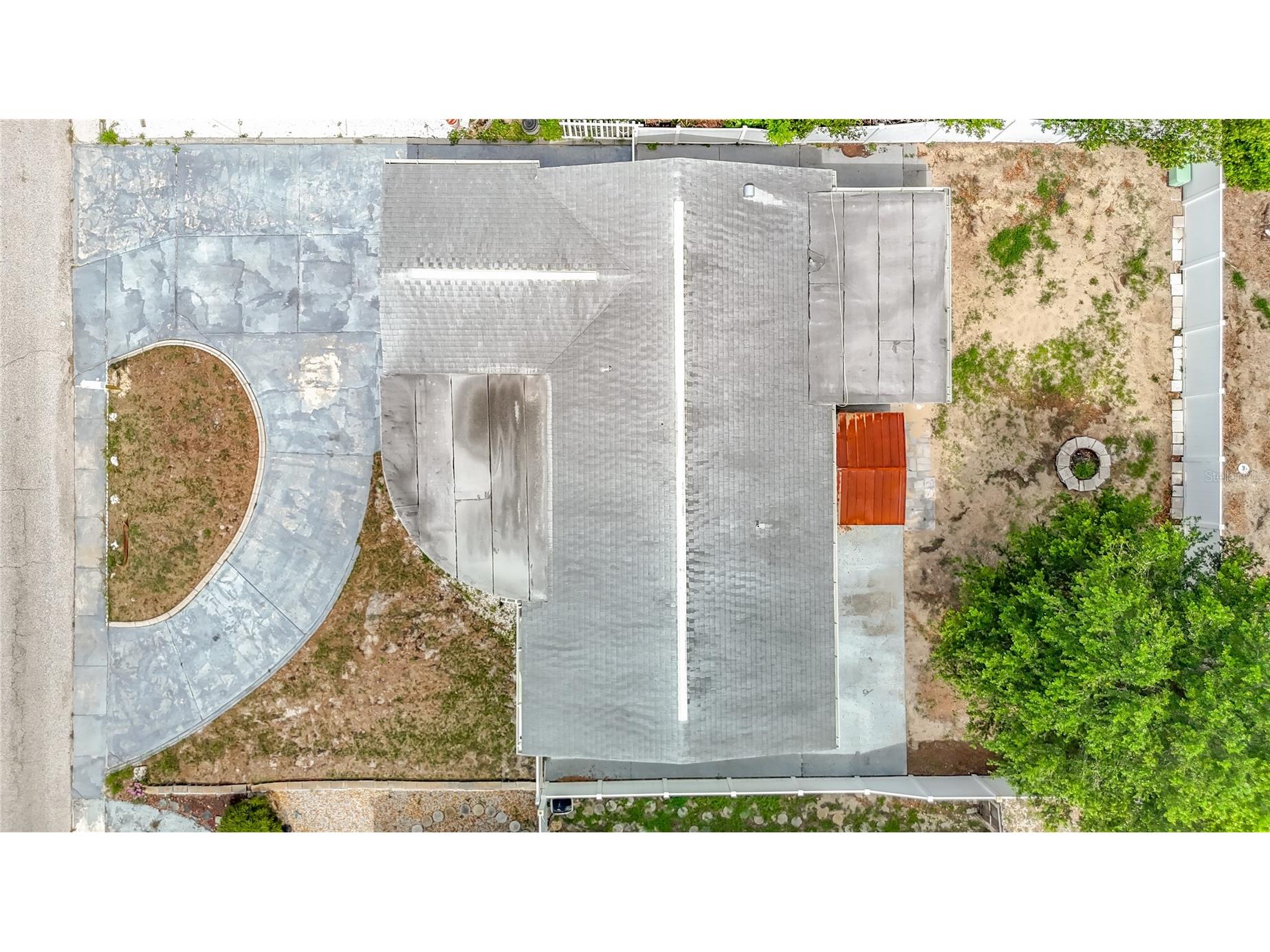 3441 Eisenhower Drive Holiday FL 34691 C7526690 image49