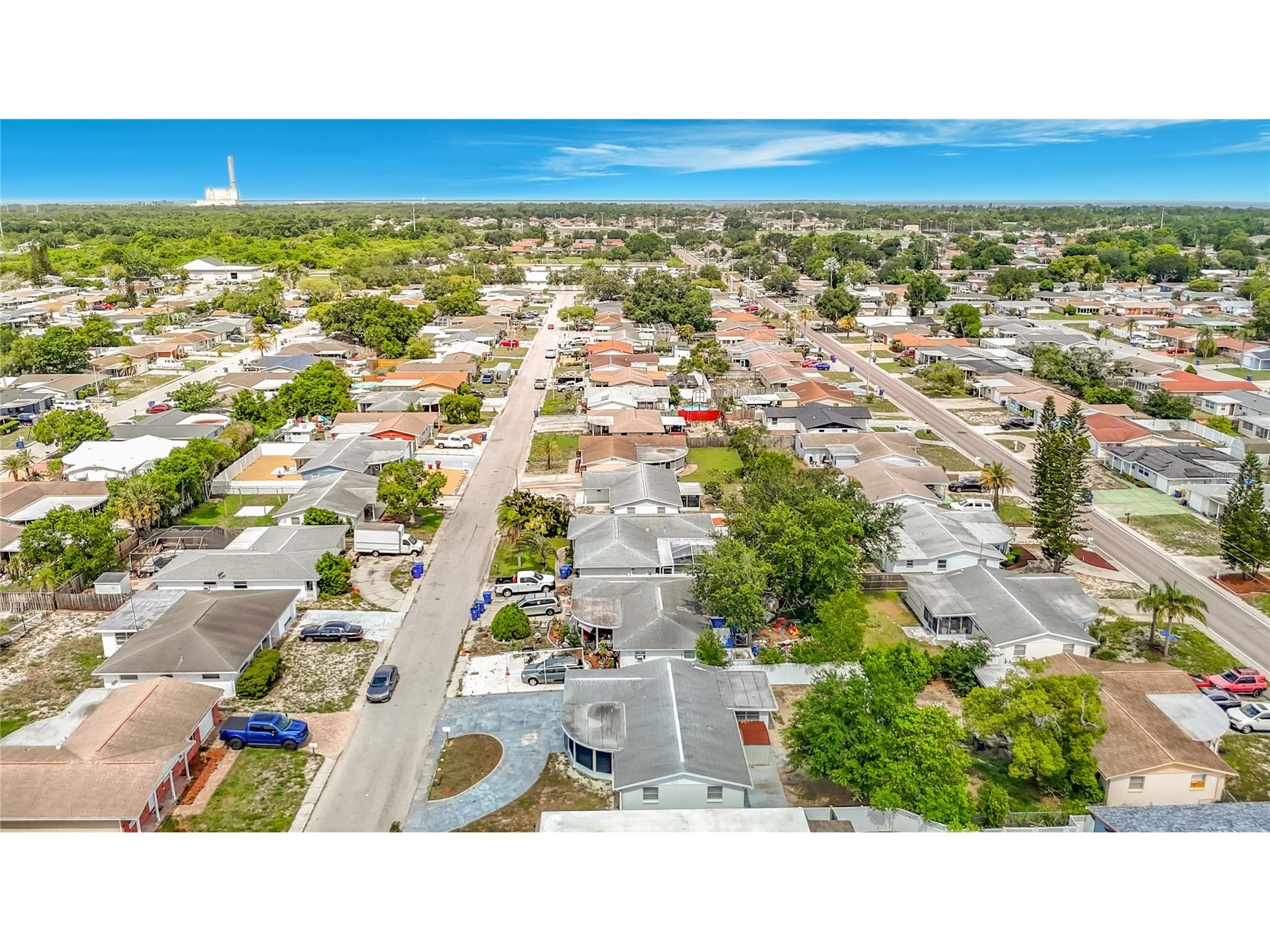 3441 Eisenhower Drive Holiday FL 34691 C7526690 image50