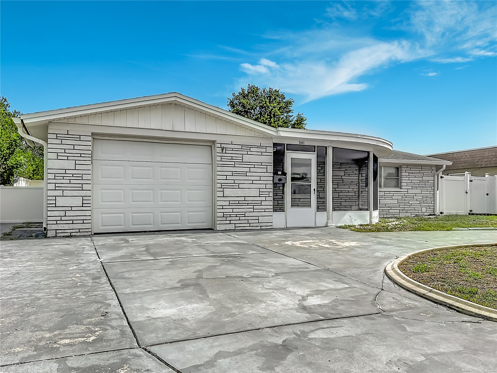 3441 Eisenhower Drive Holiday FL 34691 C7526690 image7
