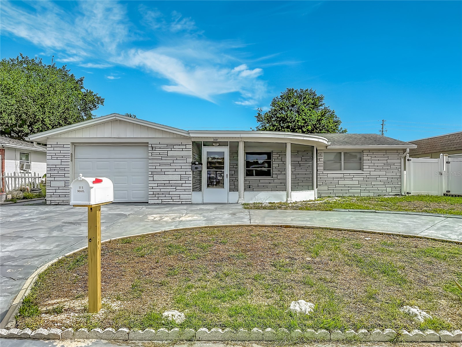 3441 Eisenhower Drive Holiday FL 34691 C7526690 image8