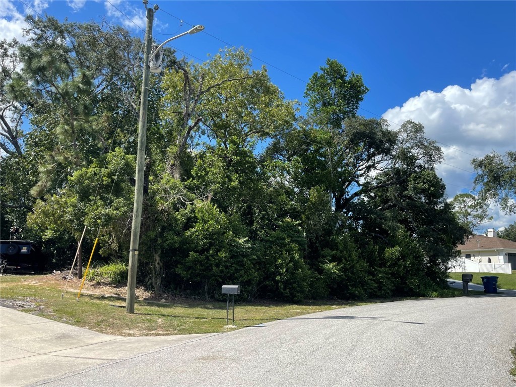 3441 Gramercy Lane Spring Hill FL 34609 TB8306701 image1