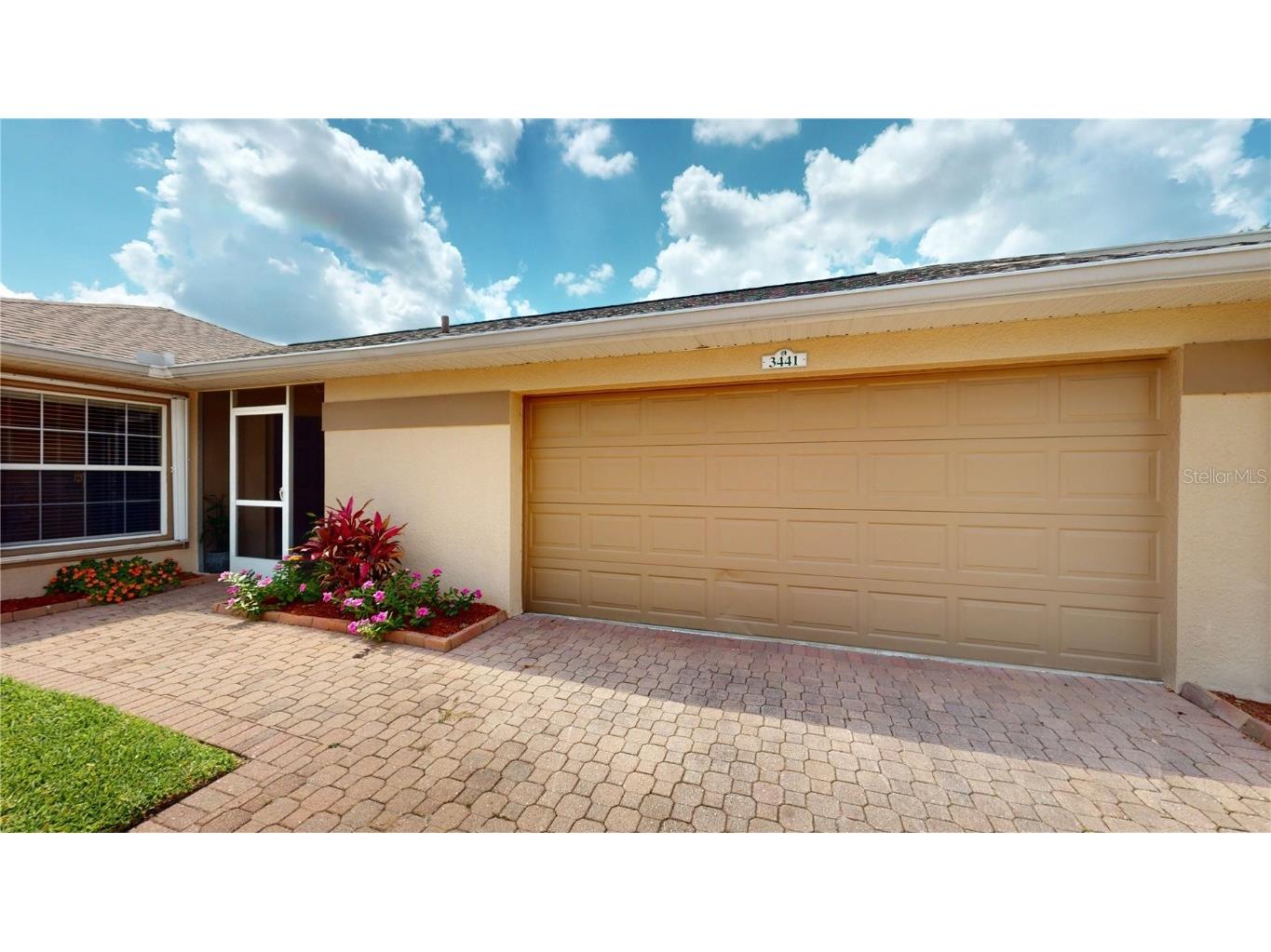 3441 Grenville Drive Winter Haven FL 33884 P4925126 image1