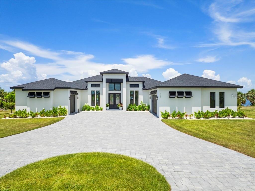 3441 Gulf City Road Ruskin FL 33570 TB8415106 image1