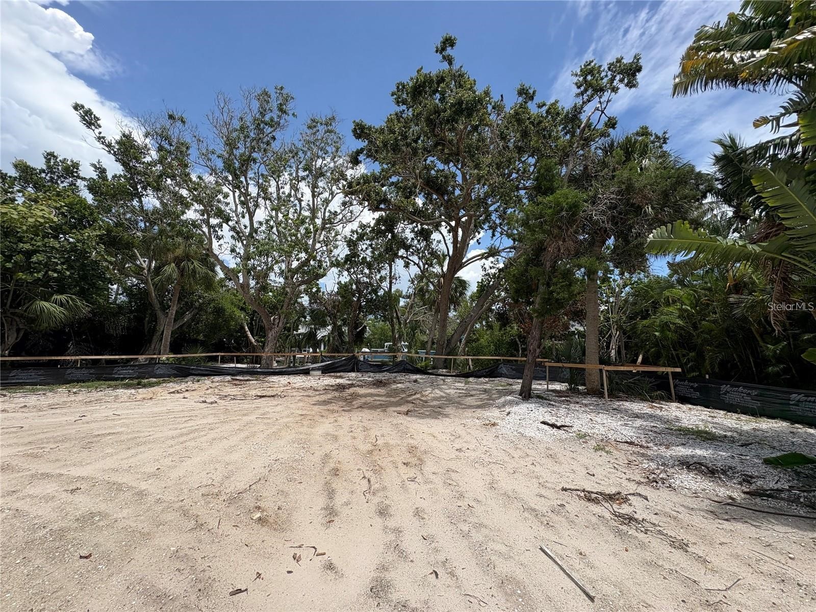 3441 Gulfmead Drive Sarasota FL 34242 A4682257 image19