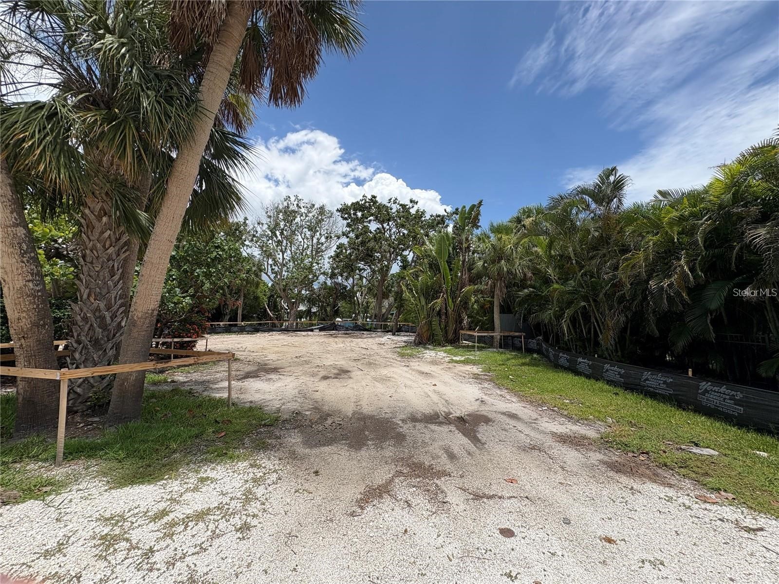3441 Gulfmead Drive Sarasota FL 34242 A4682257 image22